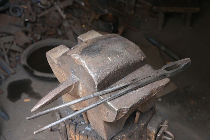 nEO_IMG_��Ƭ 214.jpg