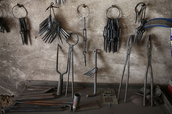 nEO_IMG_��Ƭ 344.jpg