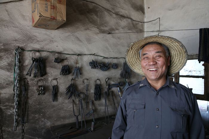 nEO_IMG_��Ƭ 336.jpg