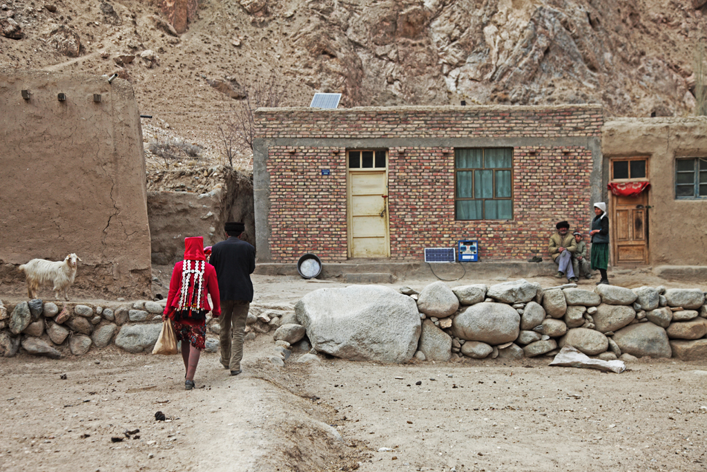 �ؼ� ���������½�ʯ������57С��ƻ��Է4-462���ֻ�18999731116-������2013��4��20����.jpg