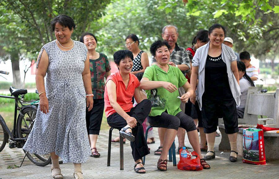 ��Ƭ 087_����.jpg