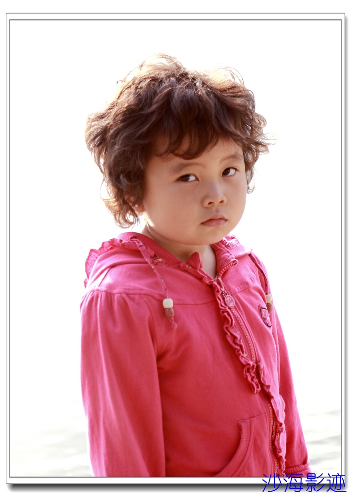 ���ڿ�����