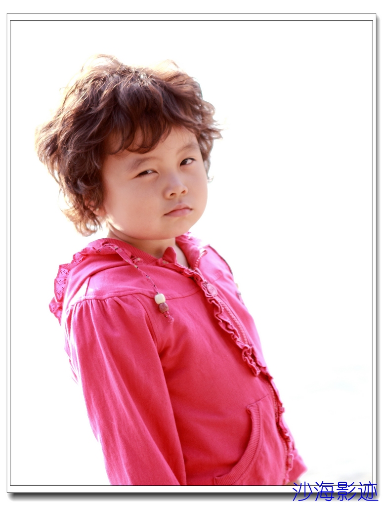 ��Ҳ���ң�