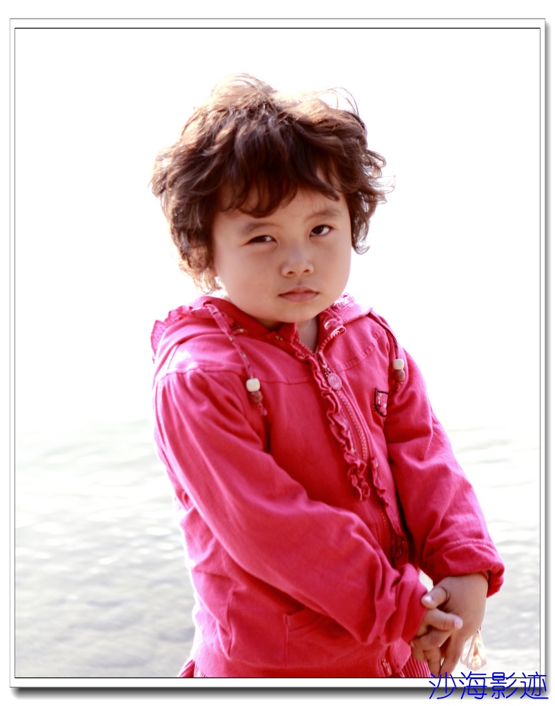 ������˼��