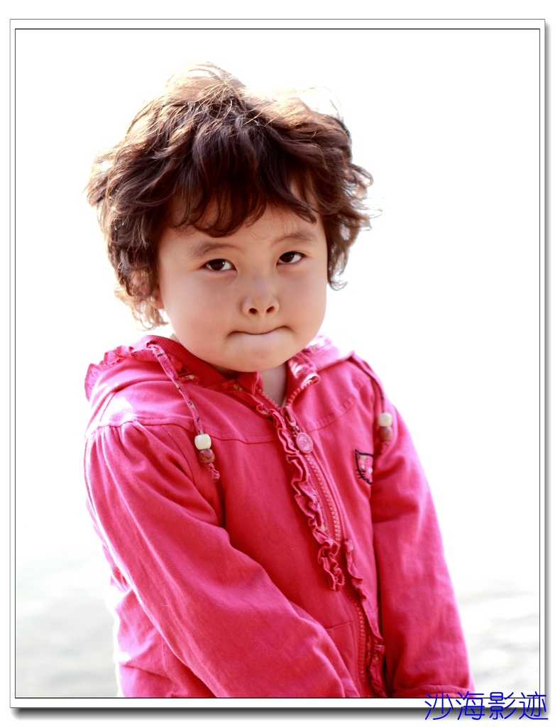 ��������Ӧ��