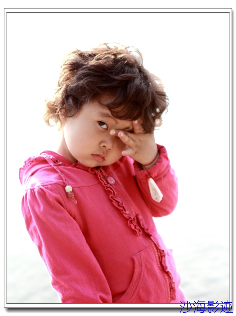 ����͵��