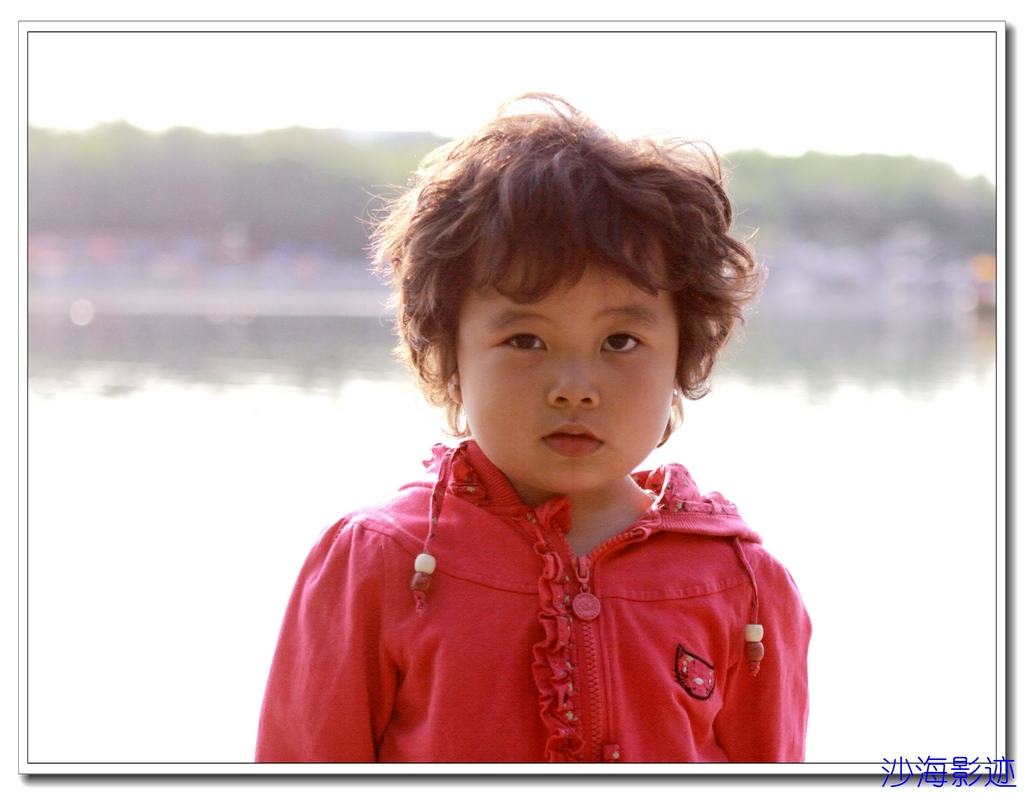 ������ʽ��