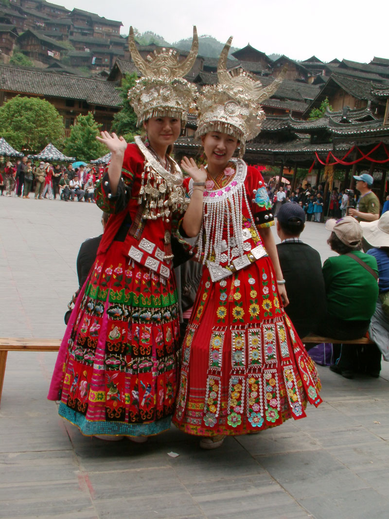 ����ý���