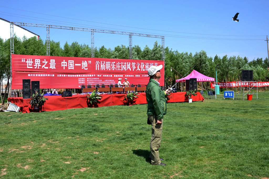 ��С�ķ���