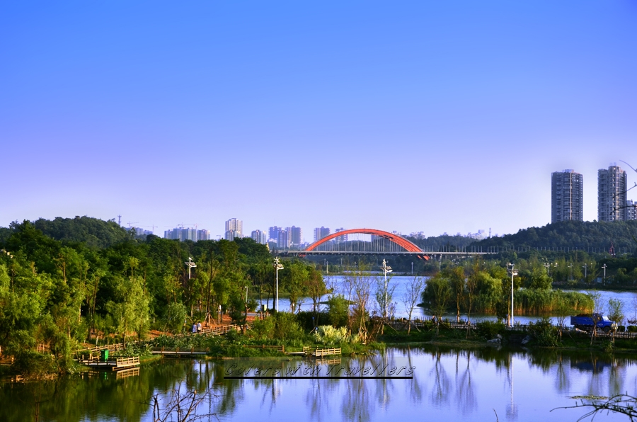 _DSC0868 ��������.jpg