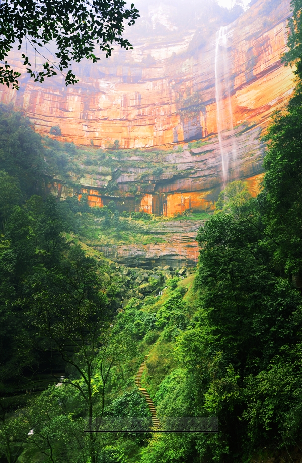 _DSC7524 ��������.jpg