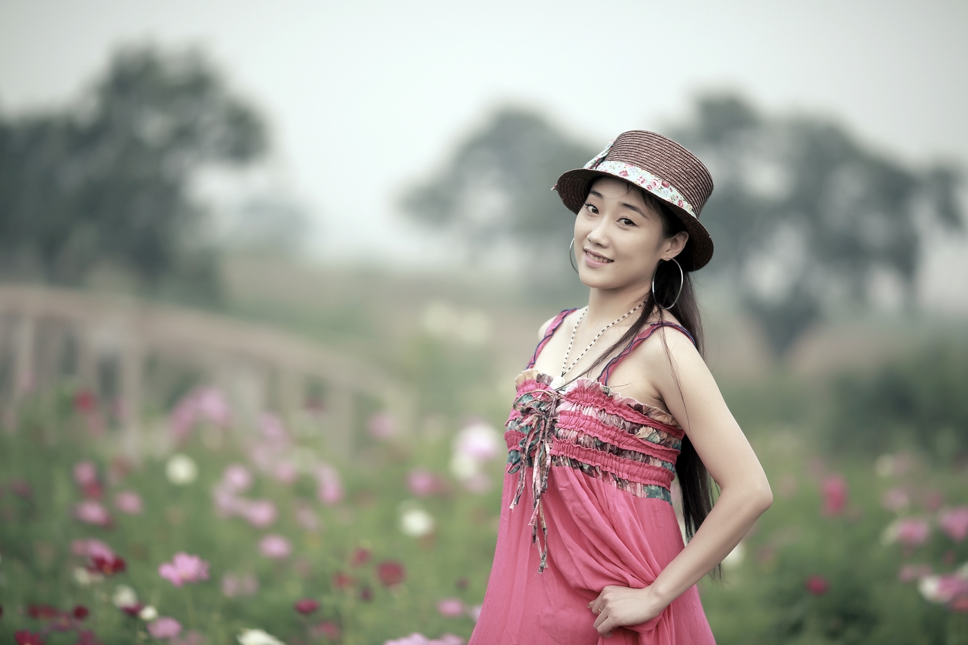 ���� (1).jpg