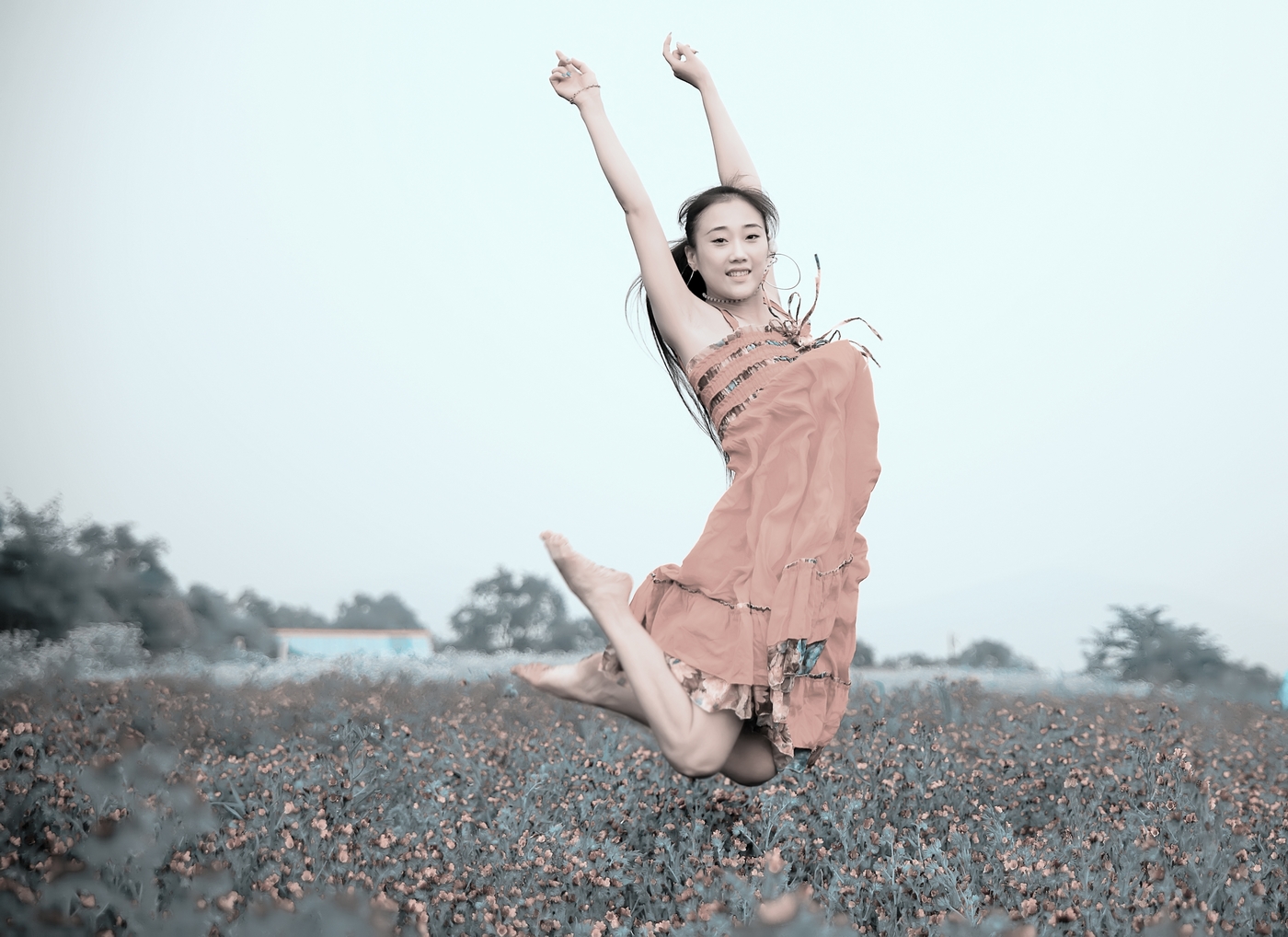 ���� (8).jpg