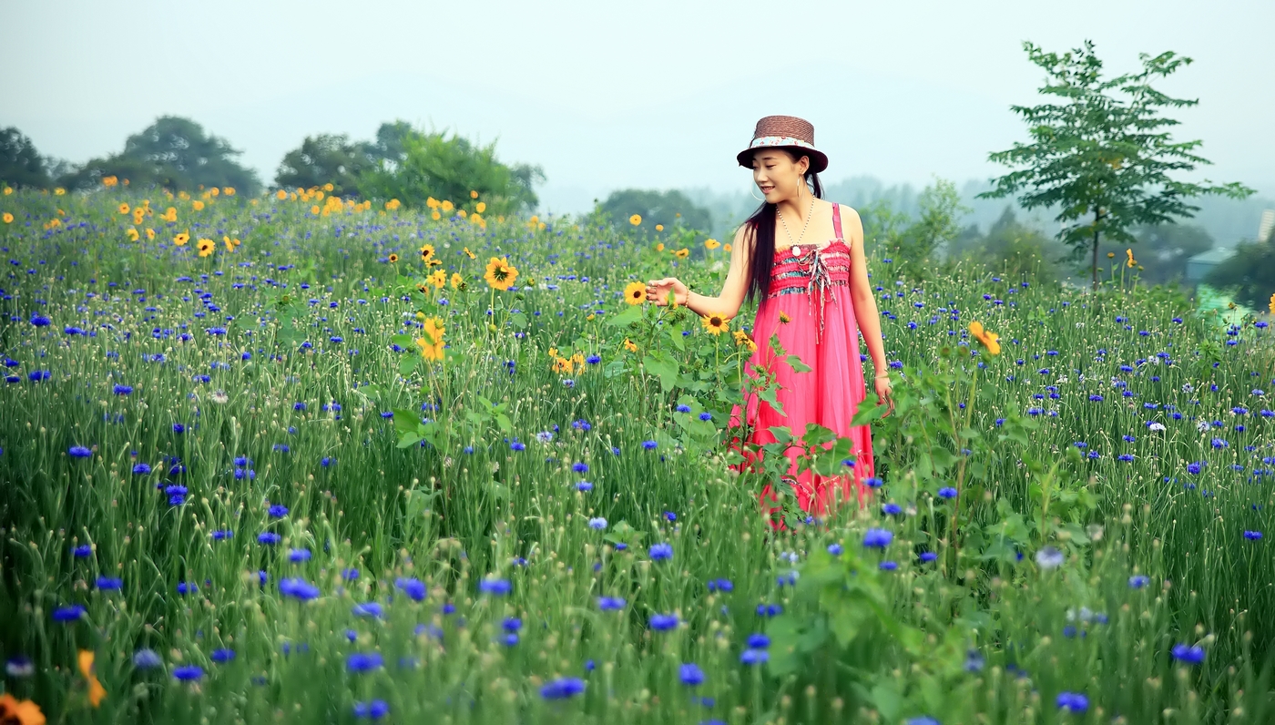 ���� (9).jpg