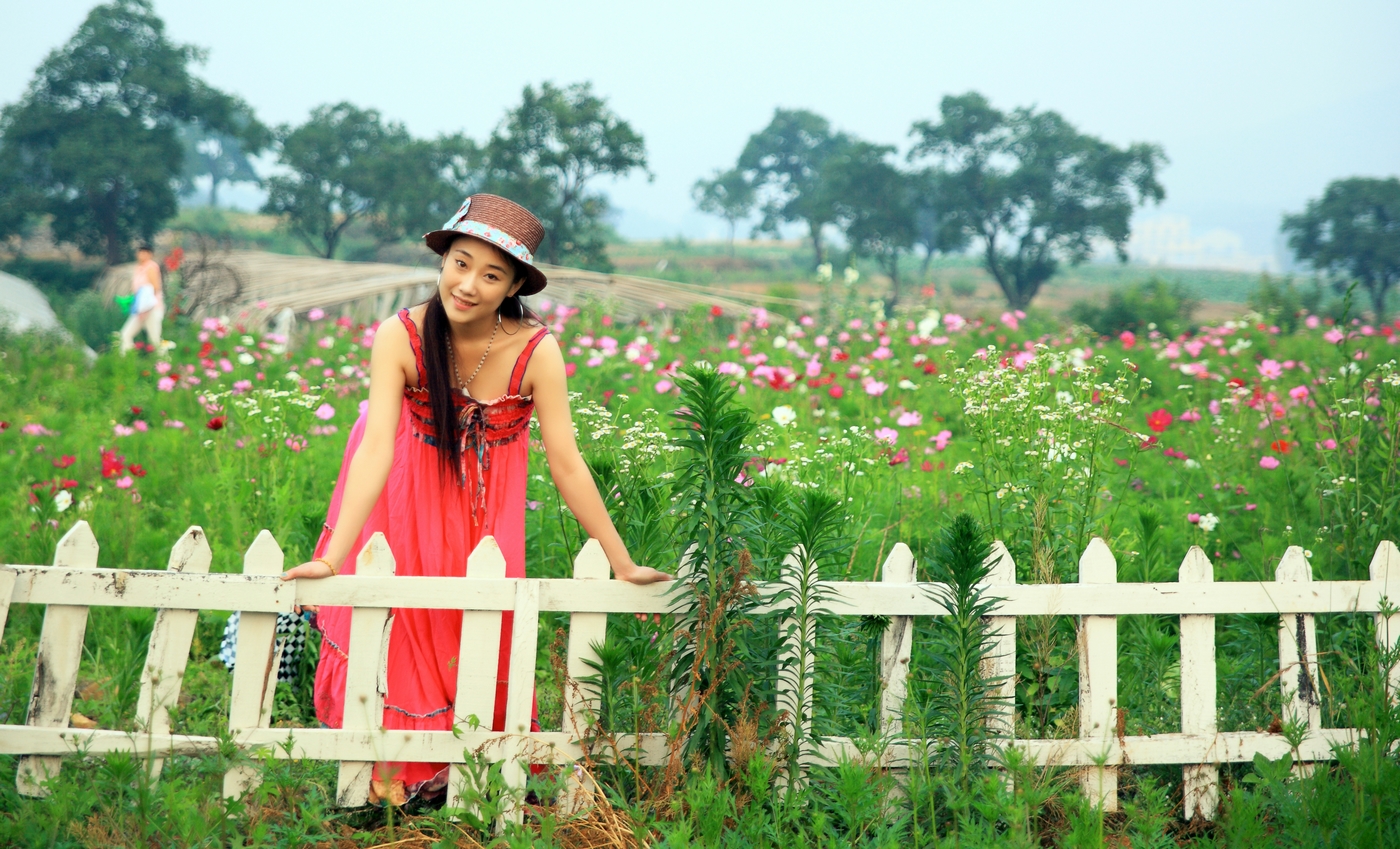 ���� (10).jpg