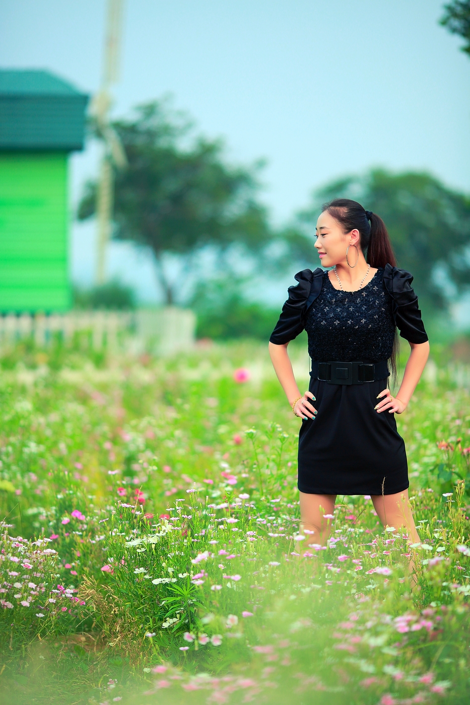 ���� (14).jpg