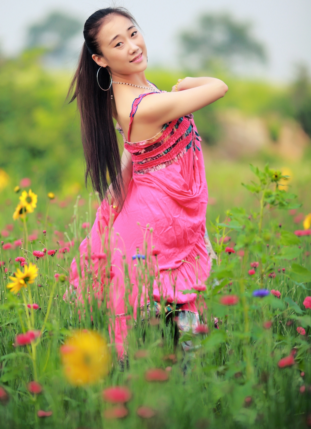 ���� (17).jpg