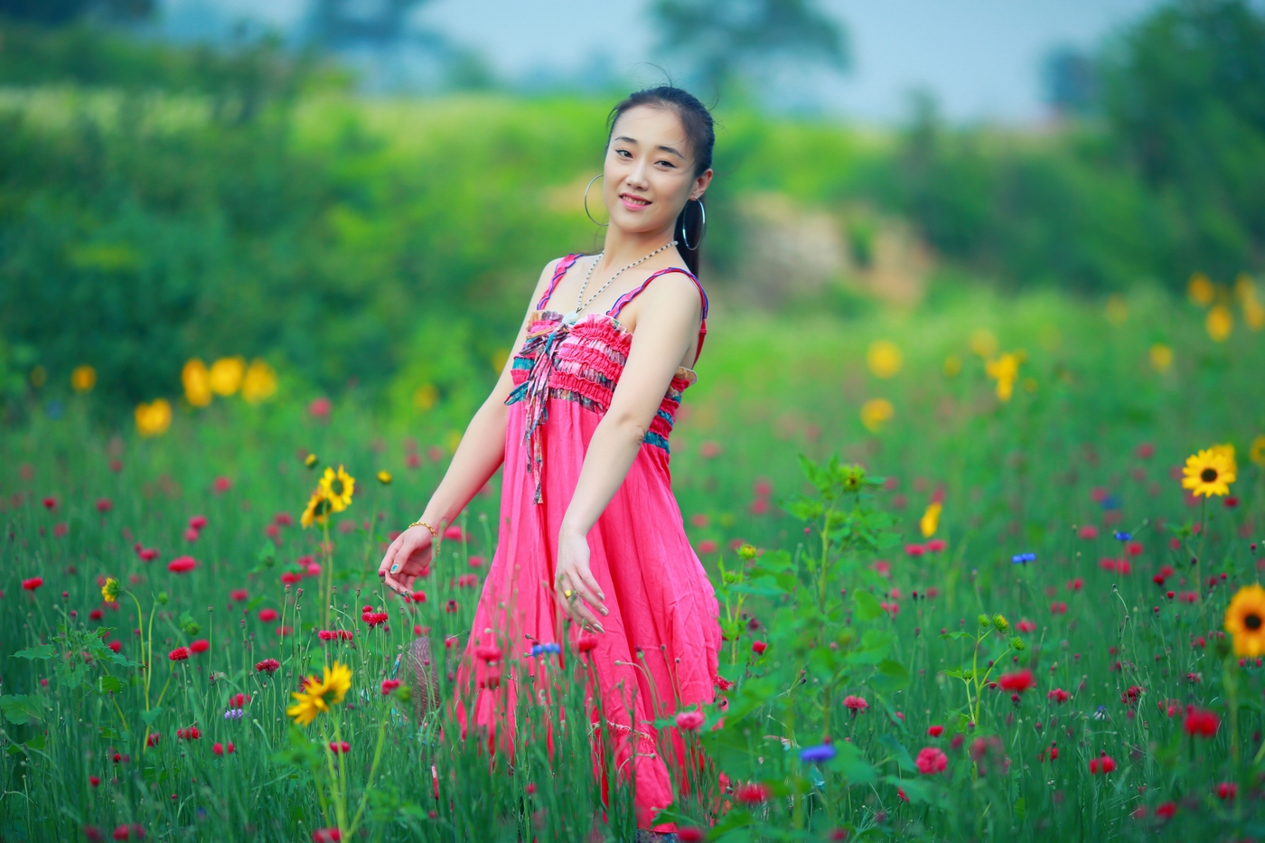 ���� (18).jpg