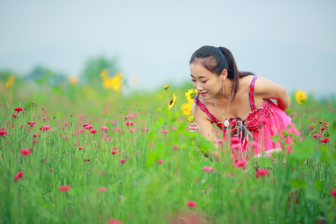 ���� (20).jpg