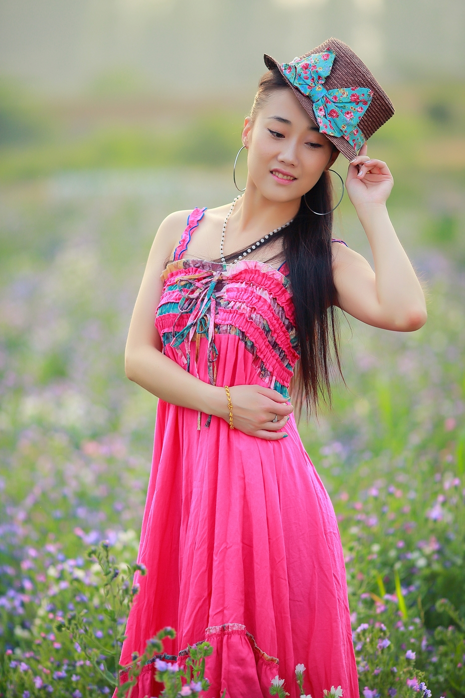 ���� (21).jpg