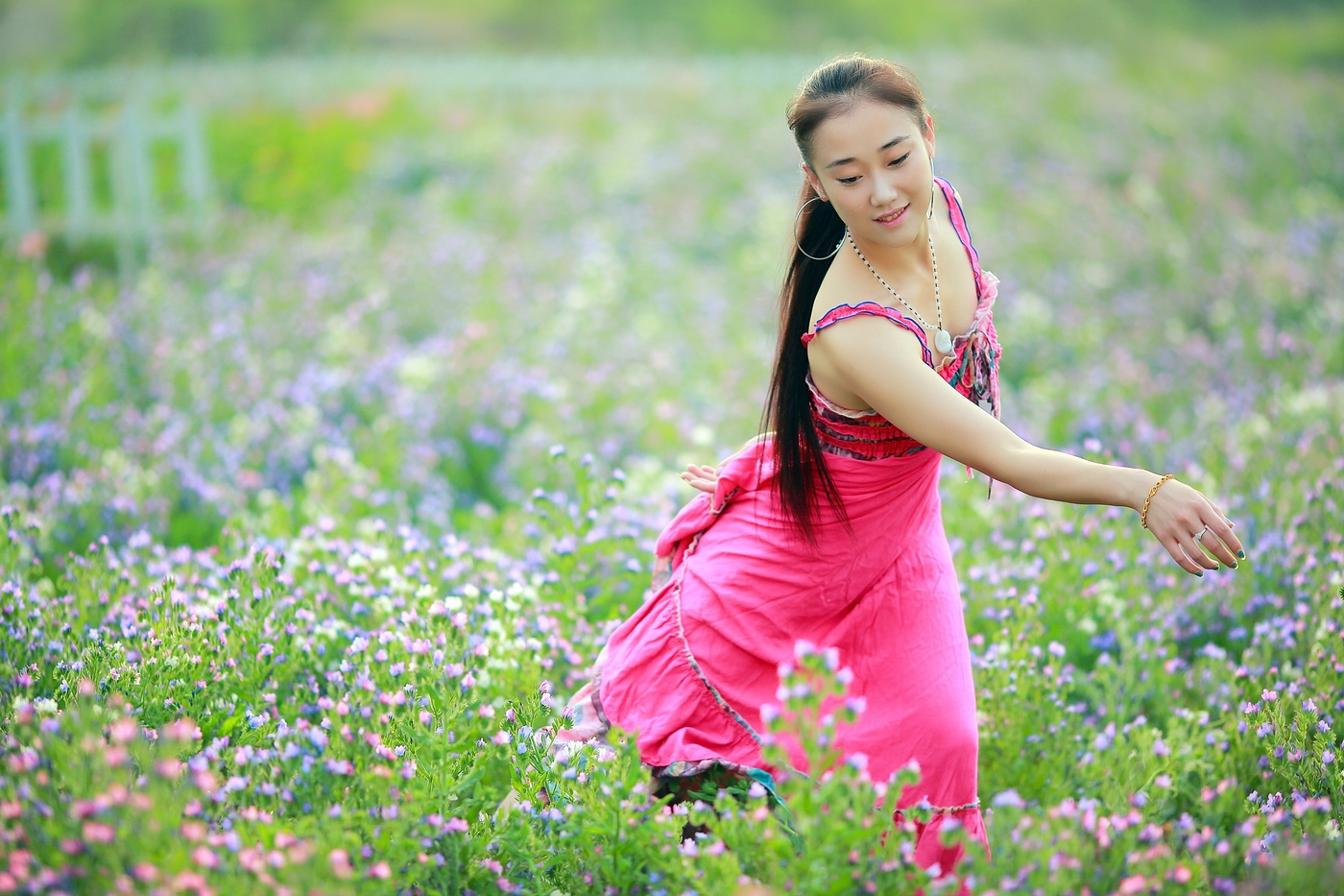 ���� (22).jpg