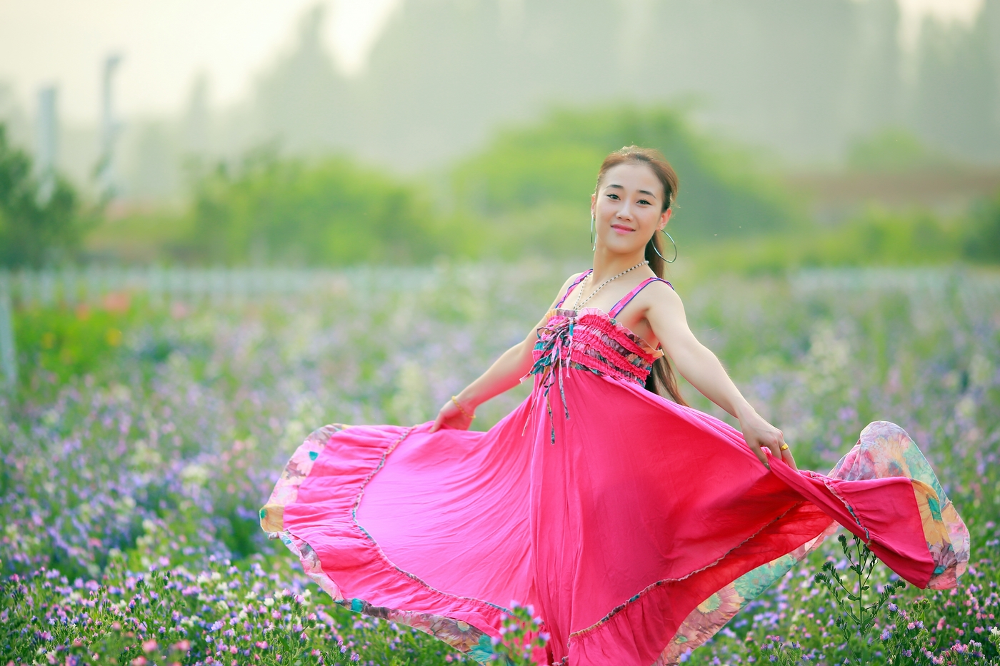 ���� (23).jpg