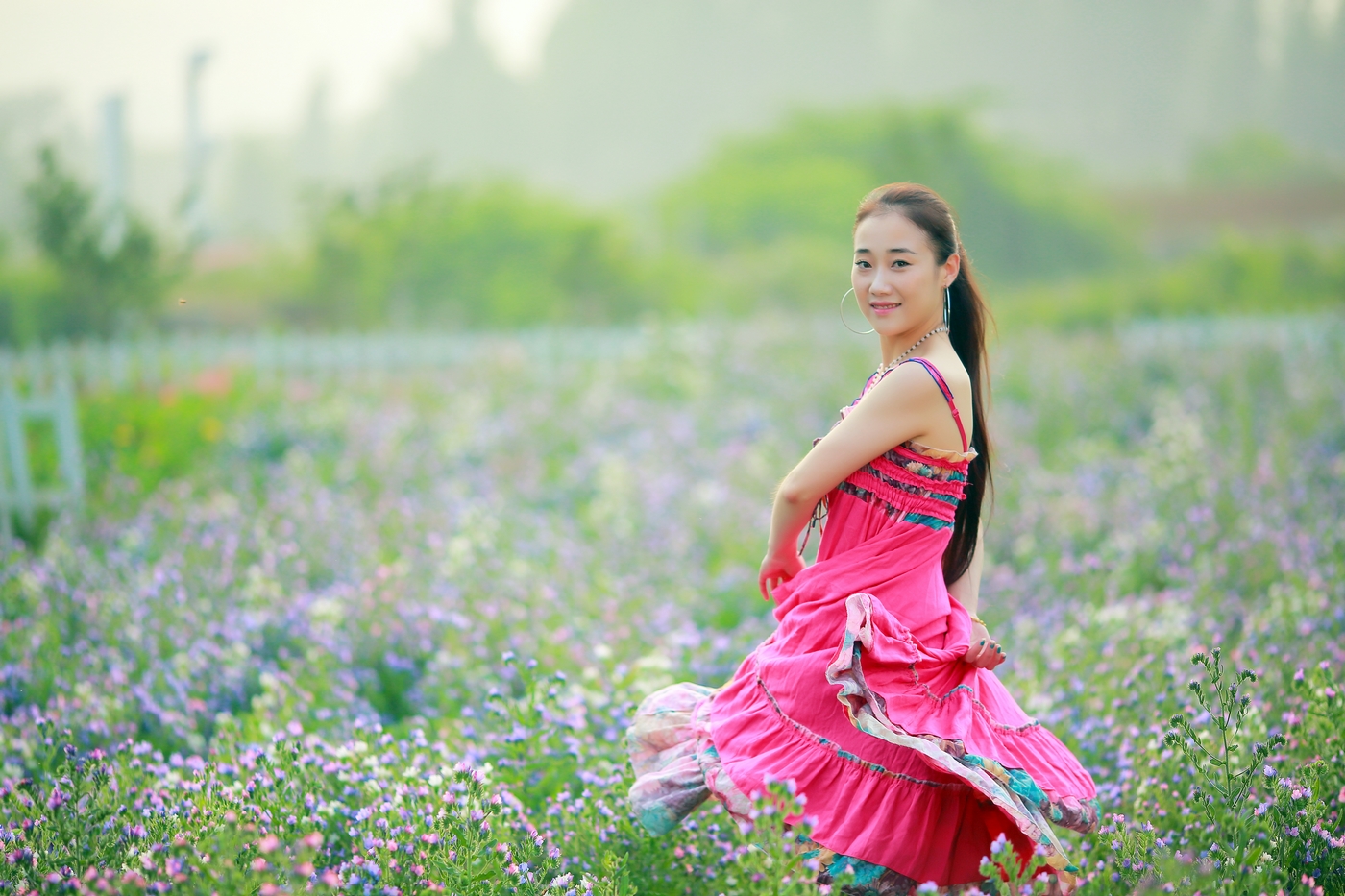 ���� (24).jpg