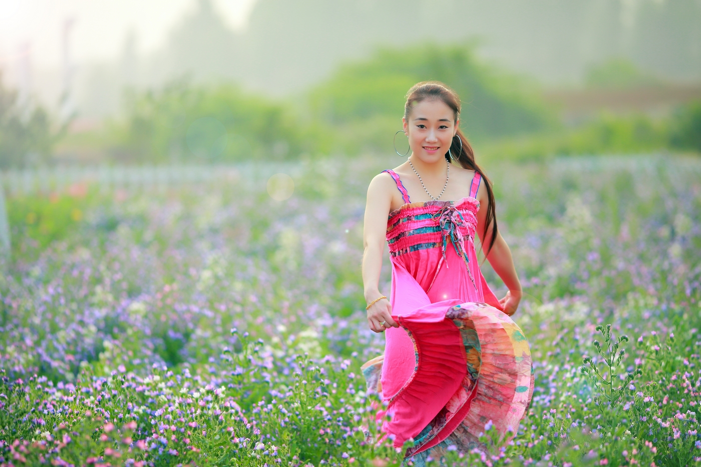 ���� (25).jpg