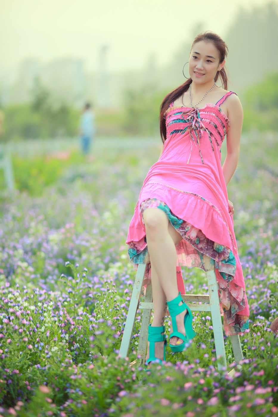 ���� (29).jpg