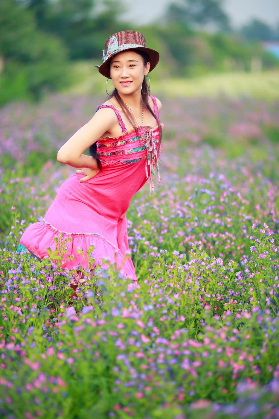 ���� (31).jpg