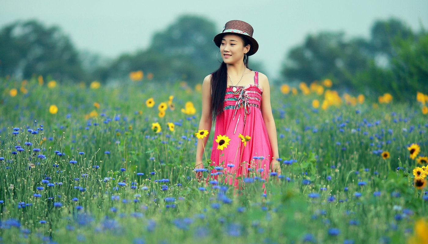 ���� (35).jpg