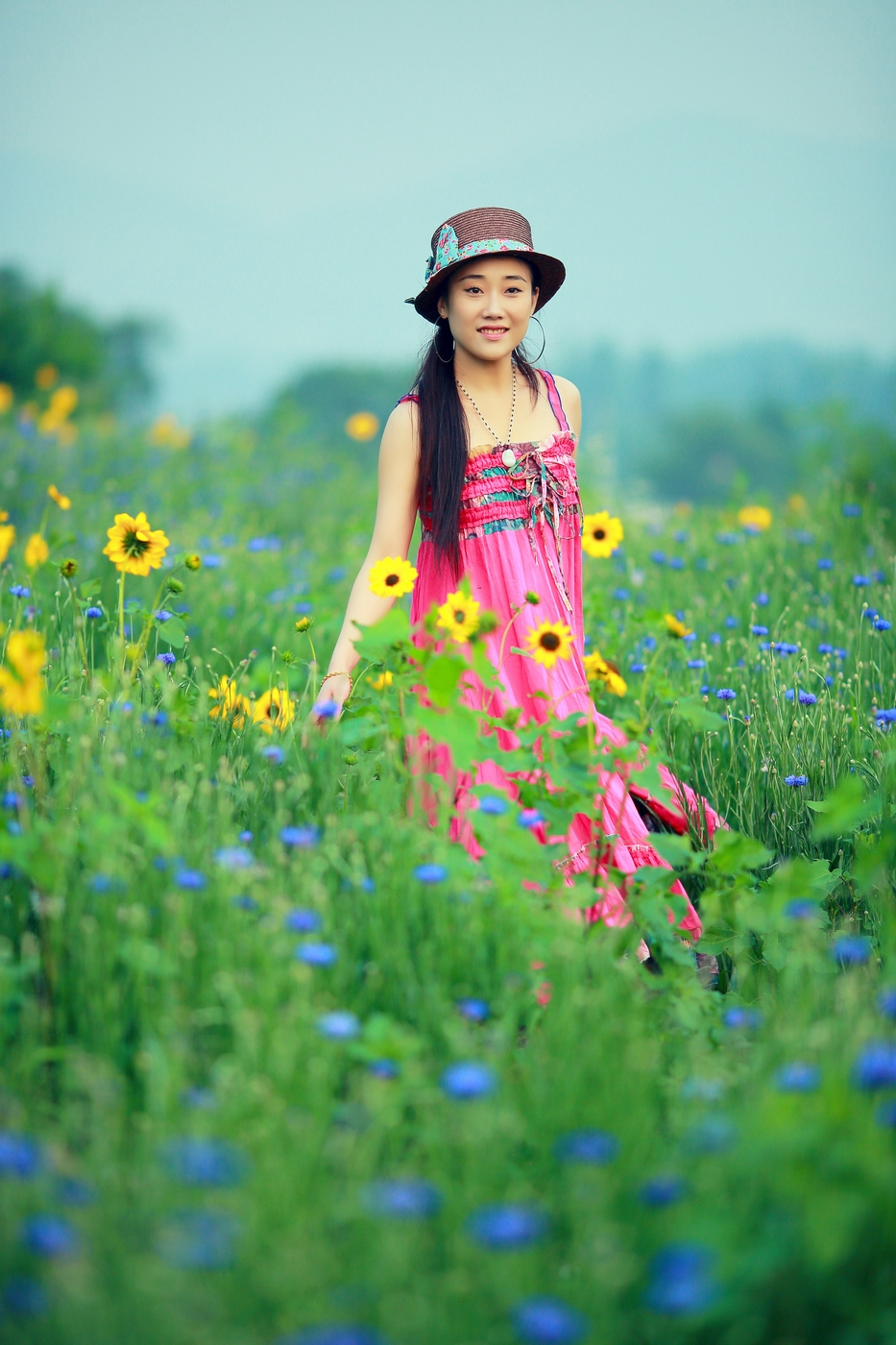 ���� (36).jpg