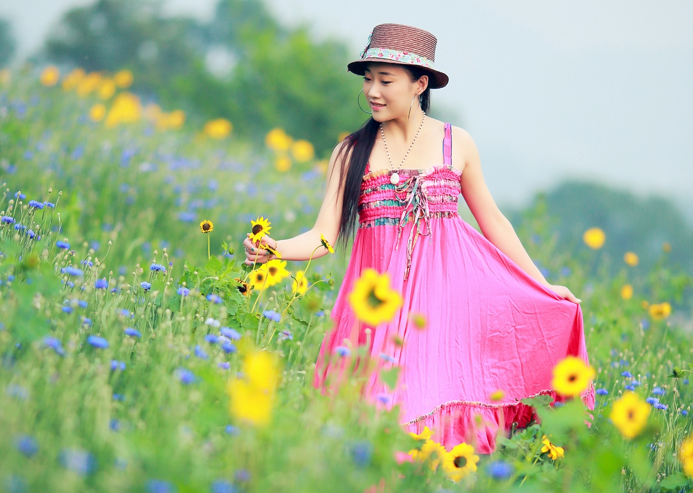 ���� (39).jpg