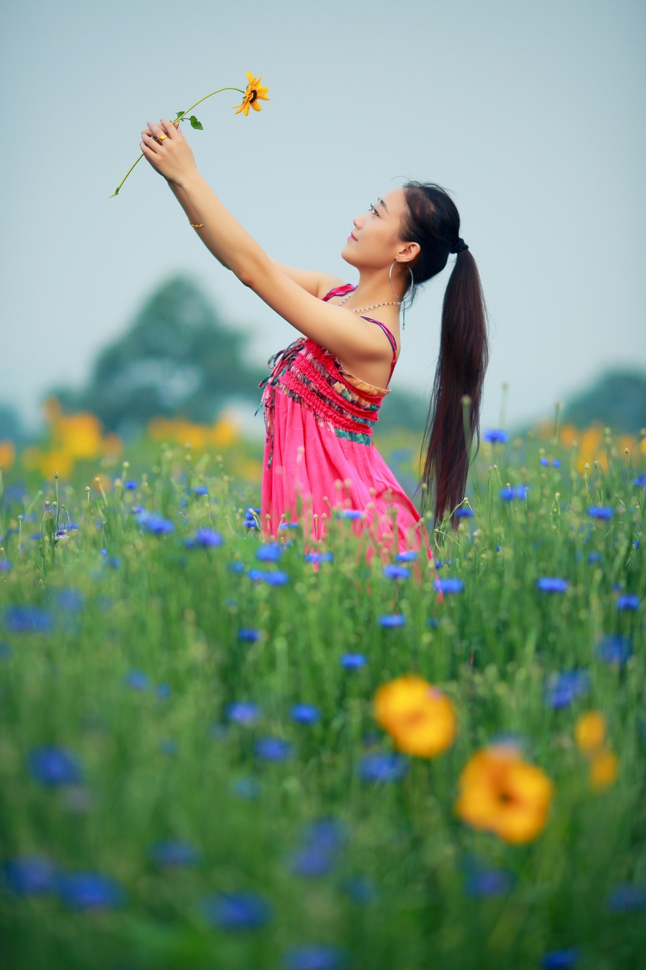 ���� (40).jpg