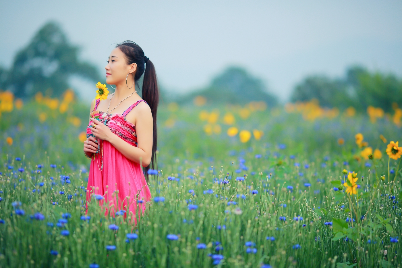 ���� (42).jpg