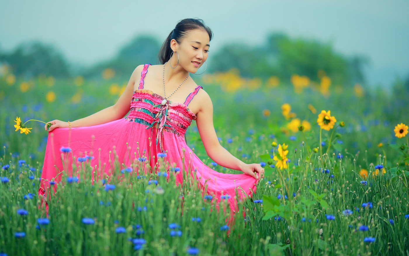 ���� (45).jpg