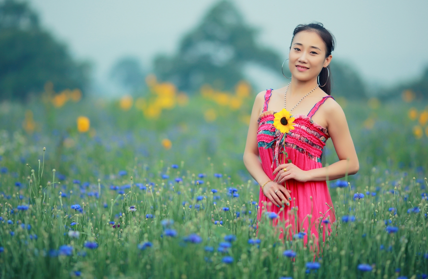 ���� (46).jpg