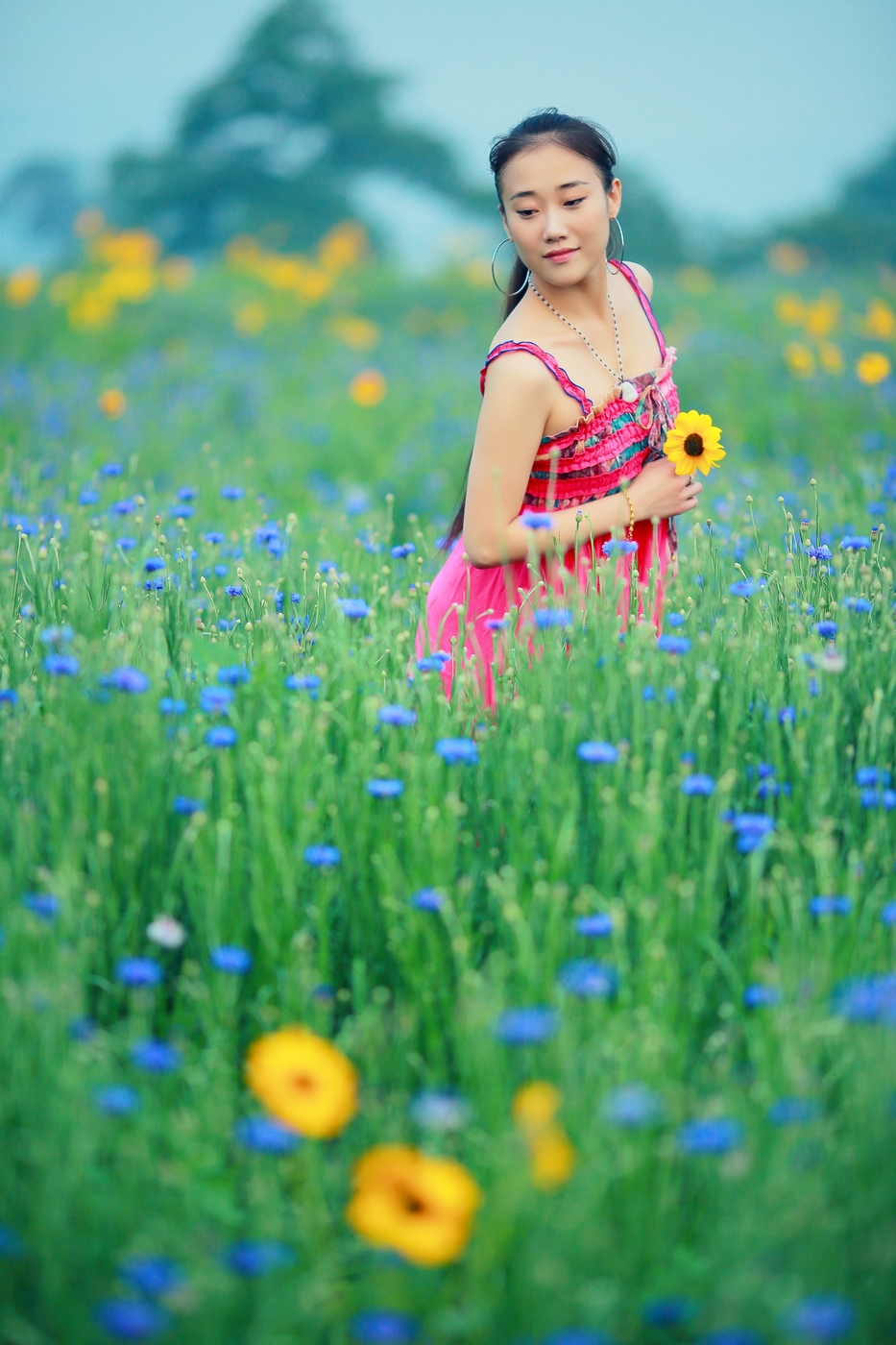 ���� (47).jpg