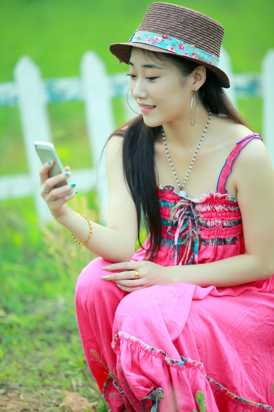 ���� (48).jpg