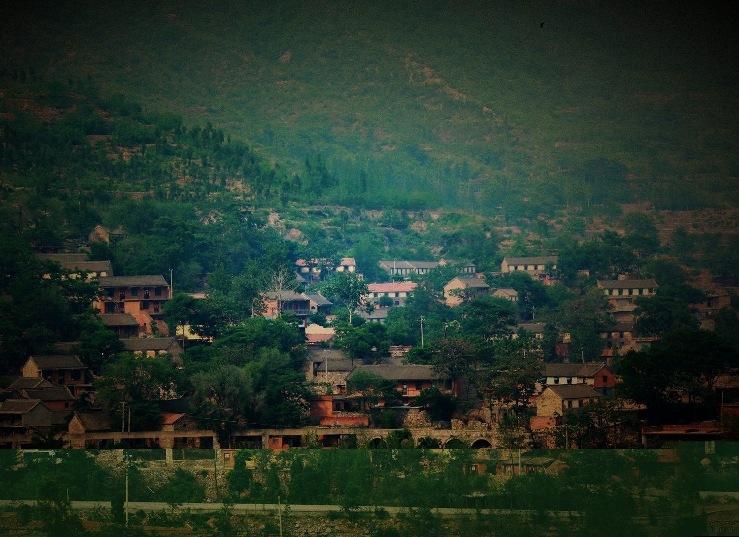 ��Ȧ��Ŵ��� 033.jpg