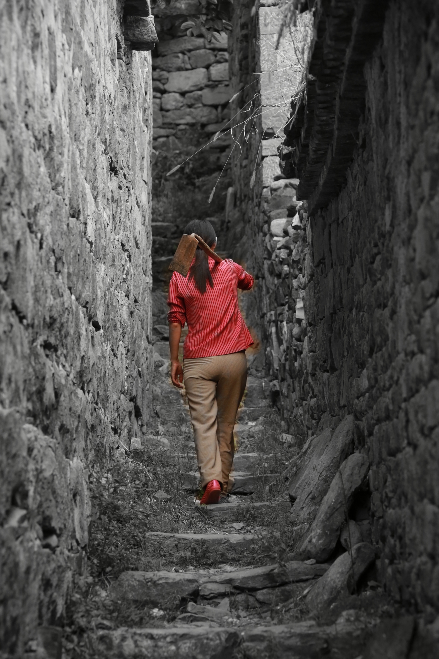 ��Ȧ��Ŵ��� 089.jpg