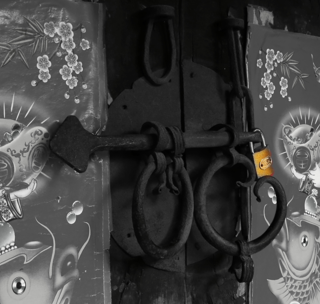 ��Ȧ��Ŵ��� 100.jpg