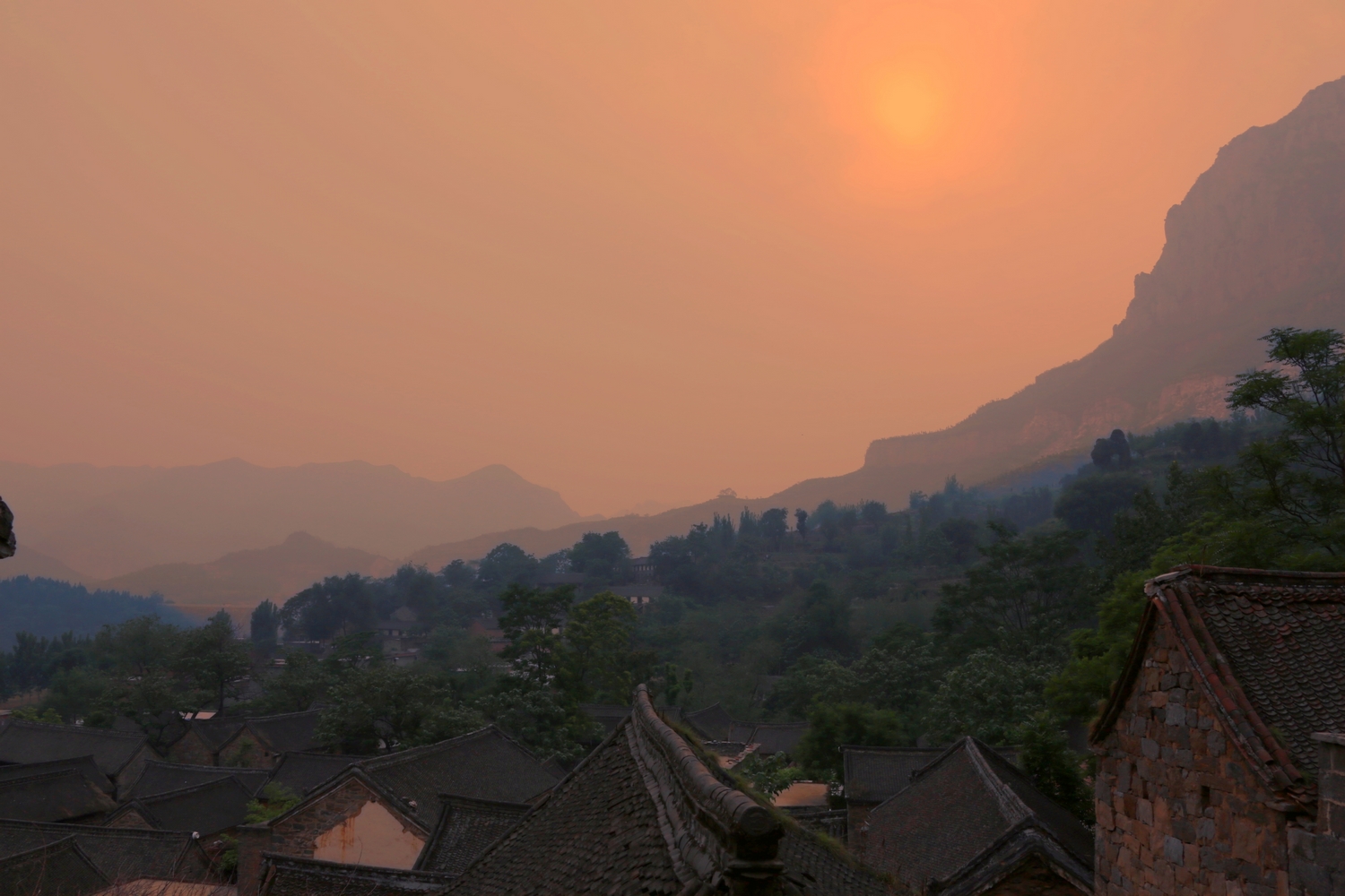 ��Ȧ��Ŵ��� 123.jpg