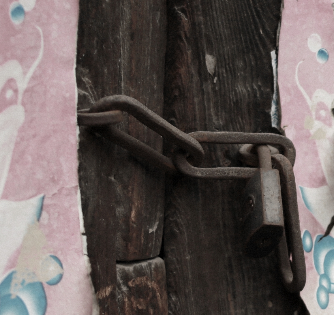 ��Ȧ��Ŵ��� 136.jpg