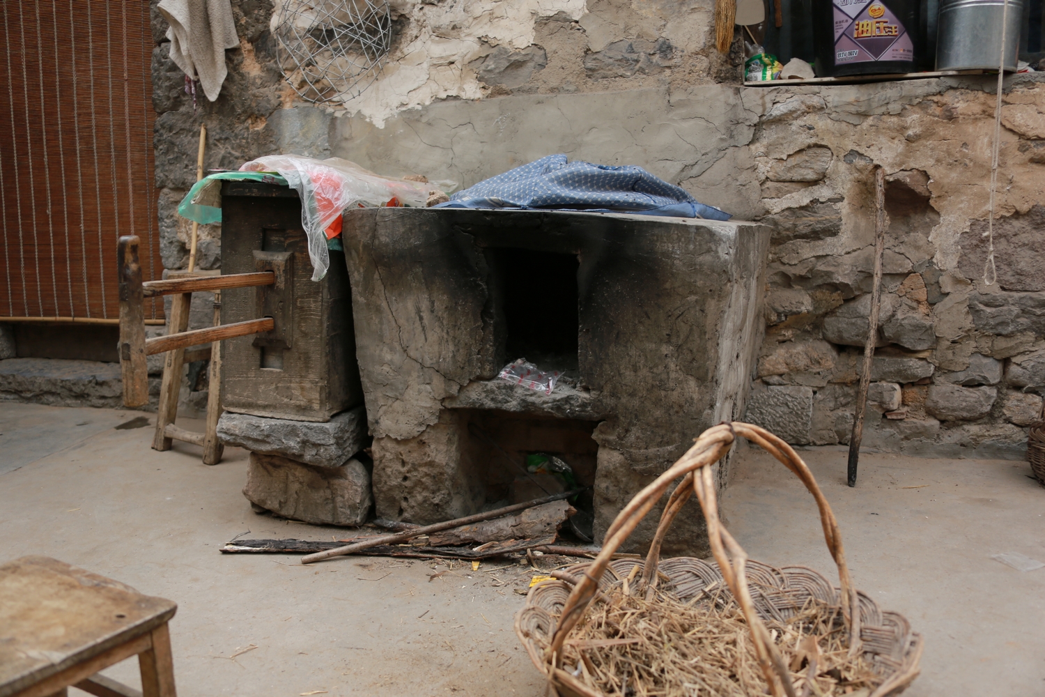 ��Ȧ��Ŵ��� 146.jpg