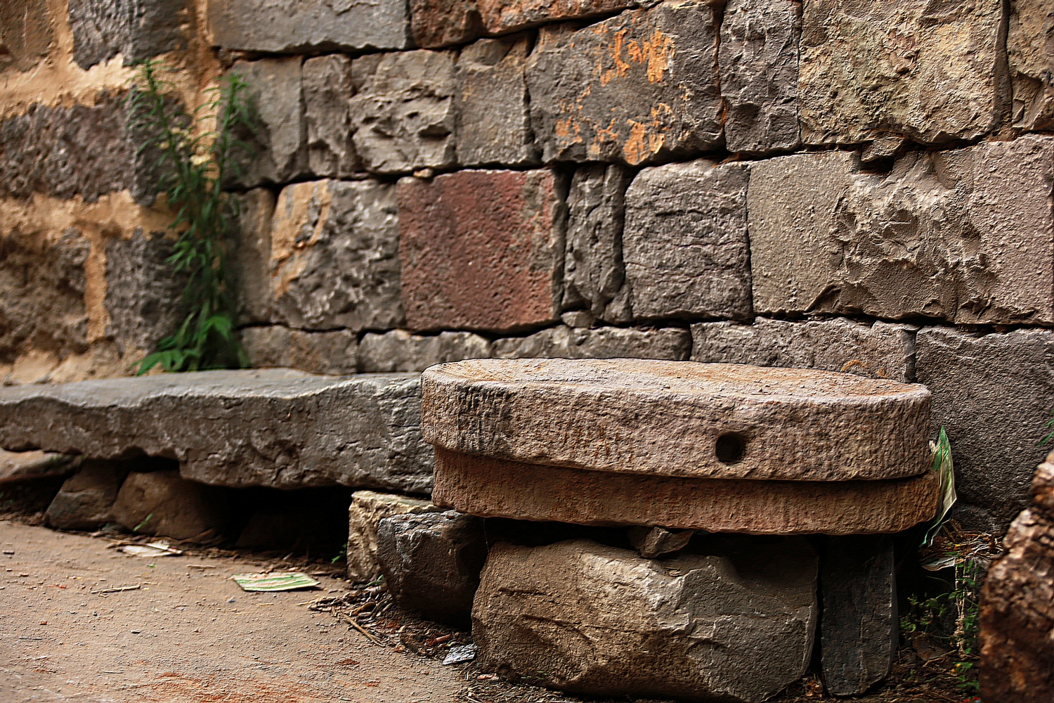 ��Ȧ��Ŵ��� 172.jpg