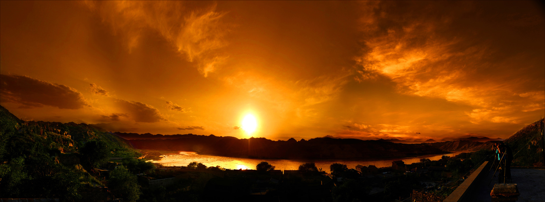 �ӿ�����