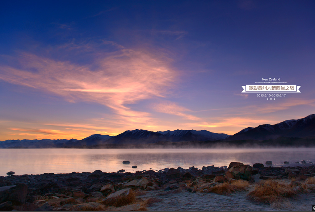 ��Ļ���� 2013-06-20 ����11.38.40.jpg