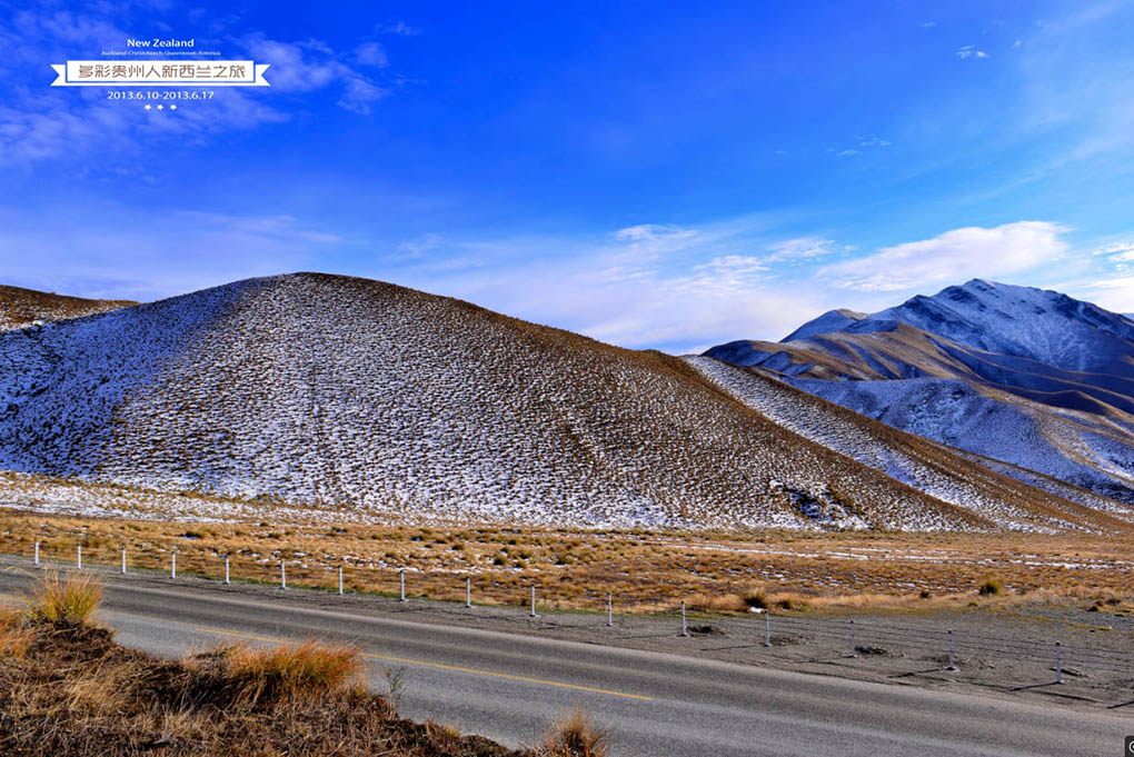 ��Ļ���� 2013-06-20 ����11.37.16.jpg