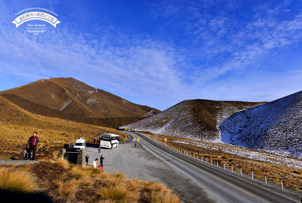 ��Ļ���� 2013-06-20 ����11.39.27.jpg